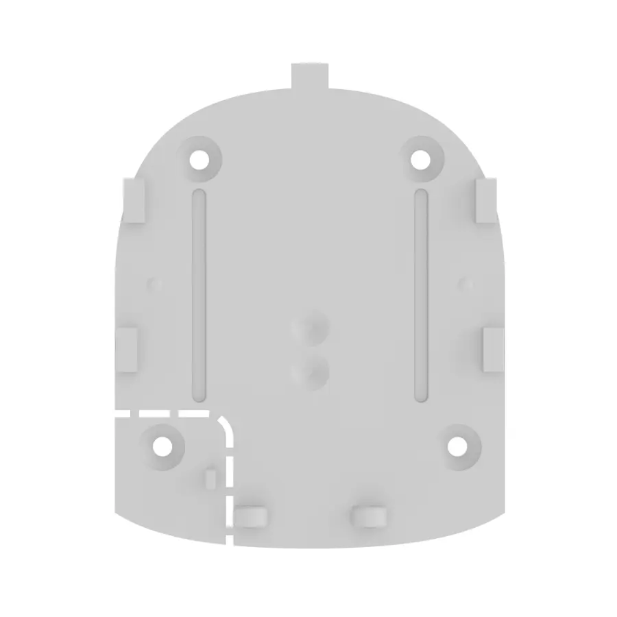 Smartbracket Hub, bílý